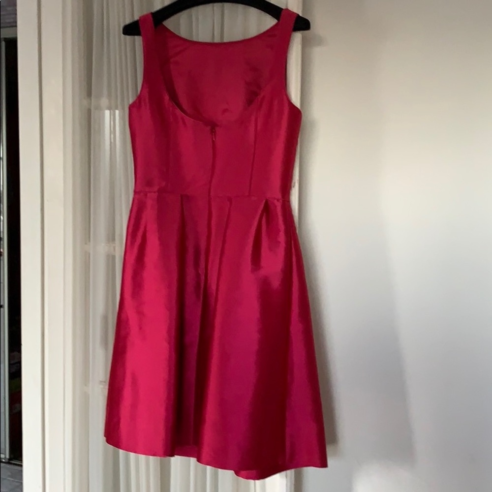 Low back - Picture 2 of 2